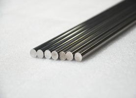 YG8 Tungsten Carbide Metal Rods